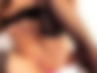 lexisquirt's Live Sex Cam Show