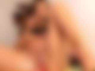 lexisquirt's Live Sex Cam Show