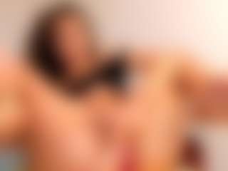 lexisquirt's Live Sex Cam Show