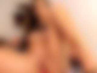 lexisquirt's Live Sex Cam Show