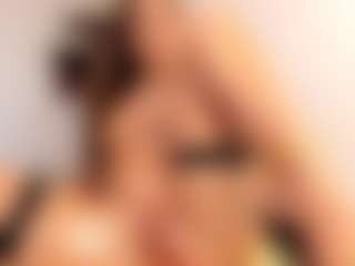 lexisquirt's Live Sex Cam Show