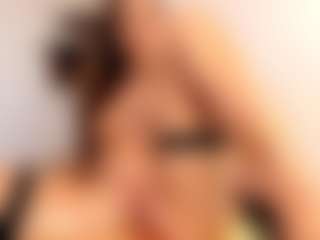 lexisquirt's Live Sex Cam Show