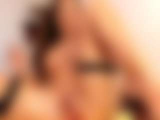 lexisquirt's Live Sex Cam Show