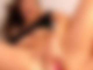 lexisquirt's Live Sex Cam Show