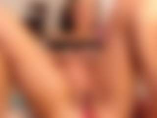 lexisquirt's Live Sex Cam Show