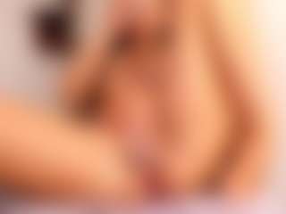 lexisquirt's Live Sex Cam Show
