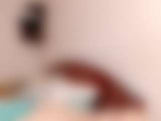 lexisquirt's Live Sex Cam Show