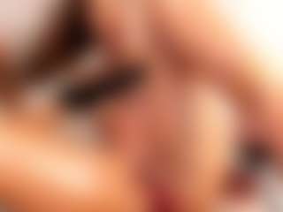 lexisquirt's Live Sex Cam Show