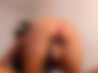 lexisquirt's Live Sex Cam Show