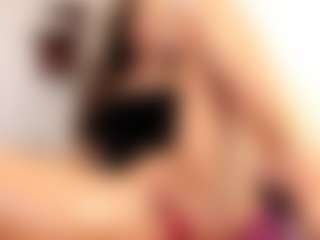 lexisquirt's Live Sex Cam Show
