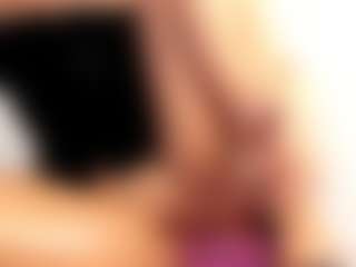 Live cam show with lexisquirt - Squirt on livesexfox.com