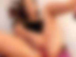lexisquirt's Live Sex Cam Show