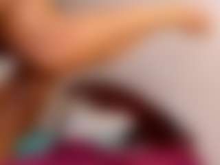 lexisquirt's Live Sex Cam Show