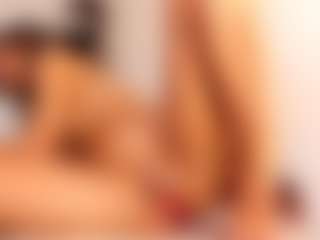 lexisquirt's Live Sex Cam Show