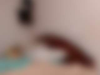 lexisquirt's Live Sex Cam Show