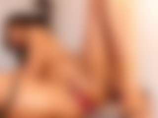 lexisquirt's Live Sex Cam Show