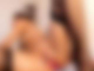 lexisquirt's Live Sex Cam Show