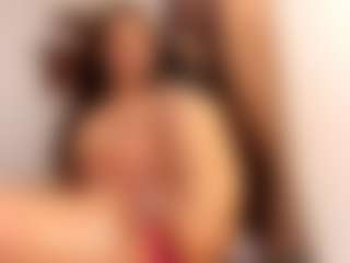 Live cam show with lexisquirt - Squirt MILF on Uber Horny