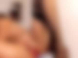 Live cam show with lexisquirt - Squirt on AdultVida.com