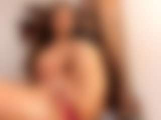 lexisquirt's Live Sex Cam Show