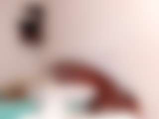 lexisquirt's Live Sex Cam Show