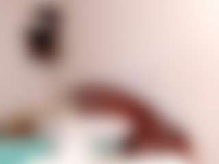 lexisquirt's Live Sex Cam Show