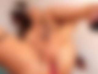 lexisquirt's Live Sex Cam Show