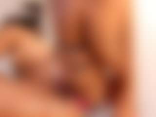 Live cam show with lexisquirt - Lovense Middle Aged on SquirtSoMuch