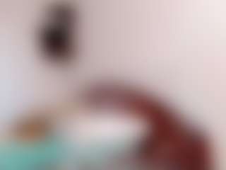 lexisquirt's Live Sex Cam Show