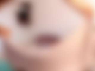 lexisquirt's Live Sex Cam Show