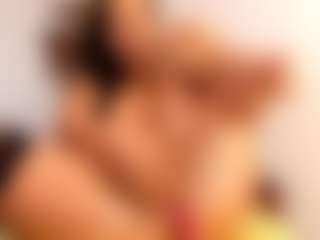 lexisquirt's Live Sex Cam Show