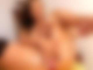 Live cam show with lexisquirt - Squirt MILF on Camsoda