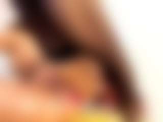 lexisquirt's Live Sex Cam Show