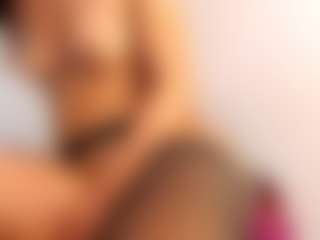 lexisquirt's Live Sex Cam Show