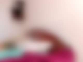 lexisquirt's Live Sex Cam Show