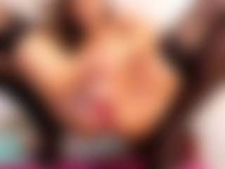 lexisquirt's Live Sex Cam Show