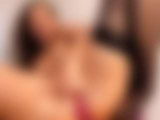 lexisquirt's Live Sex Cam Show