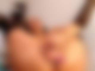 lexisquirt's Live Sex Cam Show