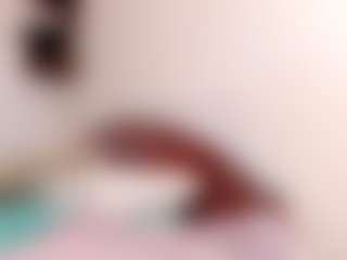 lexisquirt's Live Sex Cam Show