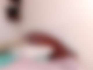 lexisquirt's Live Sex Cam Show