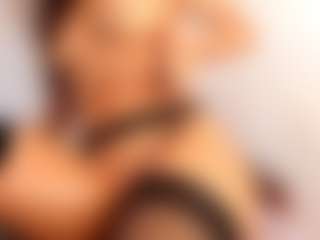 lexisquirt's Live Sex Cam Show