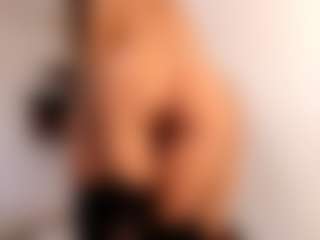 lexisquirt's Live Sex Cam Show