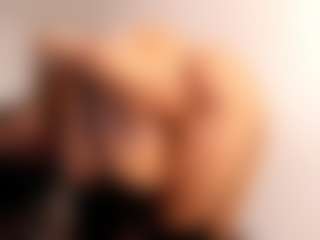 lexisquirt's Live Sex Cam Show