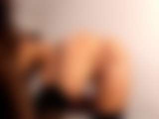 lexisquirt's Live Sex Cam Show