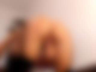lexisquirt's Live Sex Cam Show