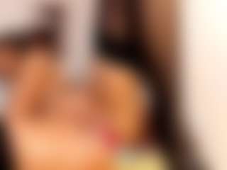 lexisquirt's Live Sex Cam Show