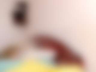 lexisquirt's Live Sex Cam Show