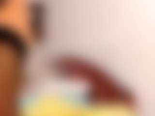 lexisquirt's Live Sex Cam Show