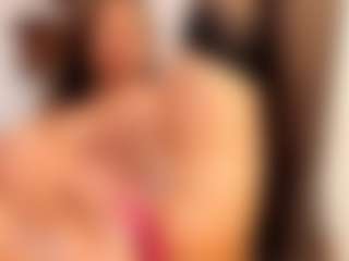 lexisquirt's Live Sex Cam Show