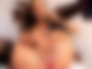 lexisquirt's Live Sex Cam Show